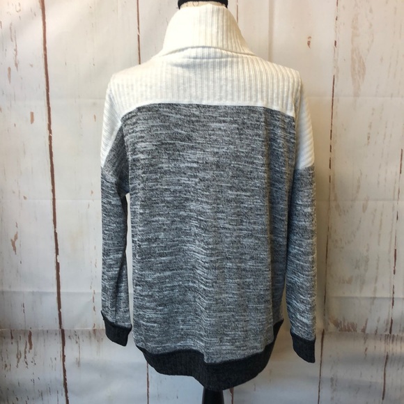 NWT Doe & Rae Sweater - Picture 6 of 8